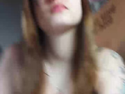 Lenli xxx webcam show 2020-07-05 14-49-12 791