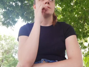 Klubni4ka3 webcam show 2020-07-06 10-54-22 581