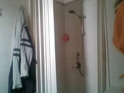 lareina sexy webcam show 2020-04-11 13-20-31 262