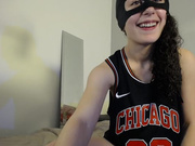 liltitass webcam show 2020-04-06 02-09-54 399