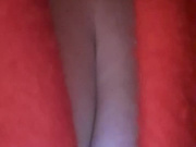 leonessafree webcam show 2020-04-10 23-58-52 969