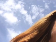 Klubni4ka3 webcam show 2020-07-14 09-21-04 473