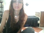 lucythealien webcam show 2020-04-10 14-54-28 635