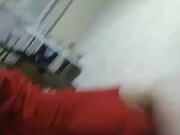 Ksenyarustam webcam show 2020-07-01 22-42-29 905