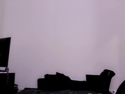 Letitbetrue webcam show 2020-04-03 11-44-48 235