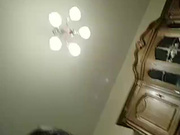 Ksenyarustam webcam show 2020-07-01 19-52-27 070