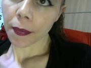 Madame selina webcam show 2020-04-02 16-47-54 138
