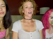 Lanamarsxxx webcam show 2020-07-14 09-44-16 920