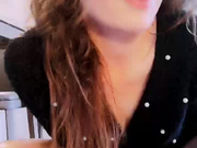 Liaconforti999 webcam show 2020-04-03 16-18-57 630