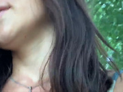 Kisa-gav webcam show 2020-07-13 07-56-59 111