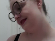 larasexgirl webcam show 2020-04-13 22-58-55 842