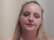 larasexgirl webcam show 2020-07-01 22-13-58 054