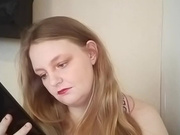 Larasexgirl webcam show 2020-07-06 17-08-04 501