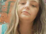 Larasexgirl webcam show 2020-07-11 15-10-54 473