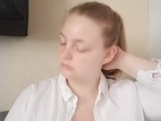 Larasexgirl webcam show 2020-07-13 14-44-41 110