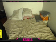 liltitass webcam show 2020-04-09 02-21-19 544