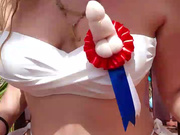 lauriehot webcam show 2020-06-30 15-05-35 897