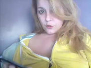 lauriehot webcam show 2020-04-08 18-45-28 345