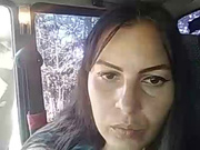 Kissmabont webcam show 2020-07-11 16-05-21 008