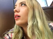 Littleferalberry webcam show 2020-07-12 11-25-00 076