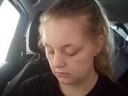 larasexgirl webcam show 2020-06-30 14-29-23 415