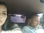 Kissmabont webcam show 2020-07-13 09-19-34 153