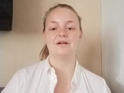 Larasexgirl webcam show 2020-07-13 15-17-21 278