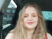 Larasexgirl webcam show 2020-07-10 17-18-21 263