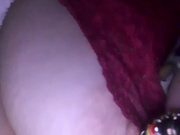 leonessafree webcam show 2020-04-10 04-30-05 000