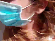 Lauriehot webcam show 2020-07-05 16-12-06 013