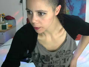 madame selina webcam show 2020-04-09 01-35-53 289