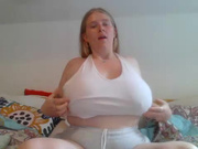Lizzielou webcam show 2020-07-10 15-29-24 798