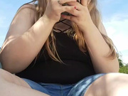 Larasexgirl webcam show 2020-07-12 15-01-00 639