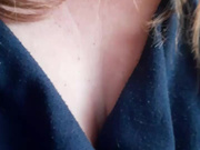 leonessafree webcam show 2020-04-08 07-22-13 362