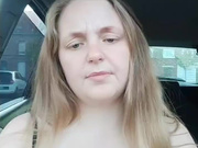 Larasexgirl webcam show 2020-07-13 21-12-52 203