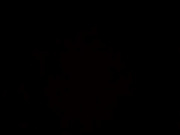 leonessafree webcam show 2020-04-13 23-14-58 875