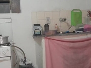 Loirasexxxx1 webcam show 2020-07-06 02-39-12 123