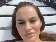 LexieRose webcam show 2020-07-01 10-55-10 820