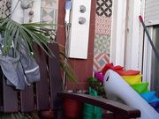 lauriehot webcam show 2020-07-01 09-56-08 848