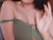 lilithanastasia webcam show 2020-04-05 19-33-35 291