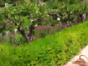 Lauriehot webcam show 2020-07-11 14-08-26 526