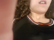 liltitass webcam show 2020-04-06 23-28-25 027