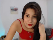 Lilithanastasia webcam show 2020-07-10 19-13-24 776