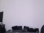 Letitbetrue webcam show 2020-04-02 17-09-47 307