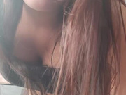 manefuego webcam show 2020-04-11 22-40-17 901