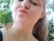 Larasexgirl webcam show 2020-07-09 17-00-57 672