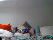 lizzielou webcam show 2020-07-01 13-26-07 575