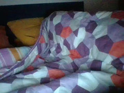 lareina sexy webcam show 2020-04-11 18-28-02 034