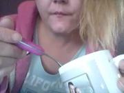 lauriehot webcam show 2020-04-13 18-58-52 533