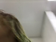 Littleferalberry webcam show 2020-07-12 22-54-01 500